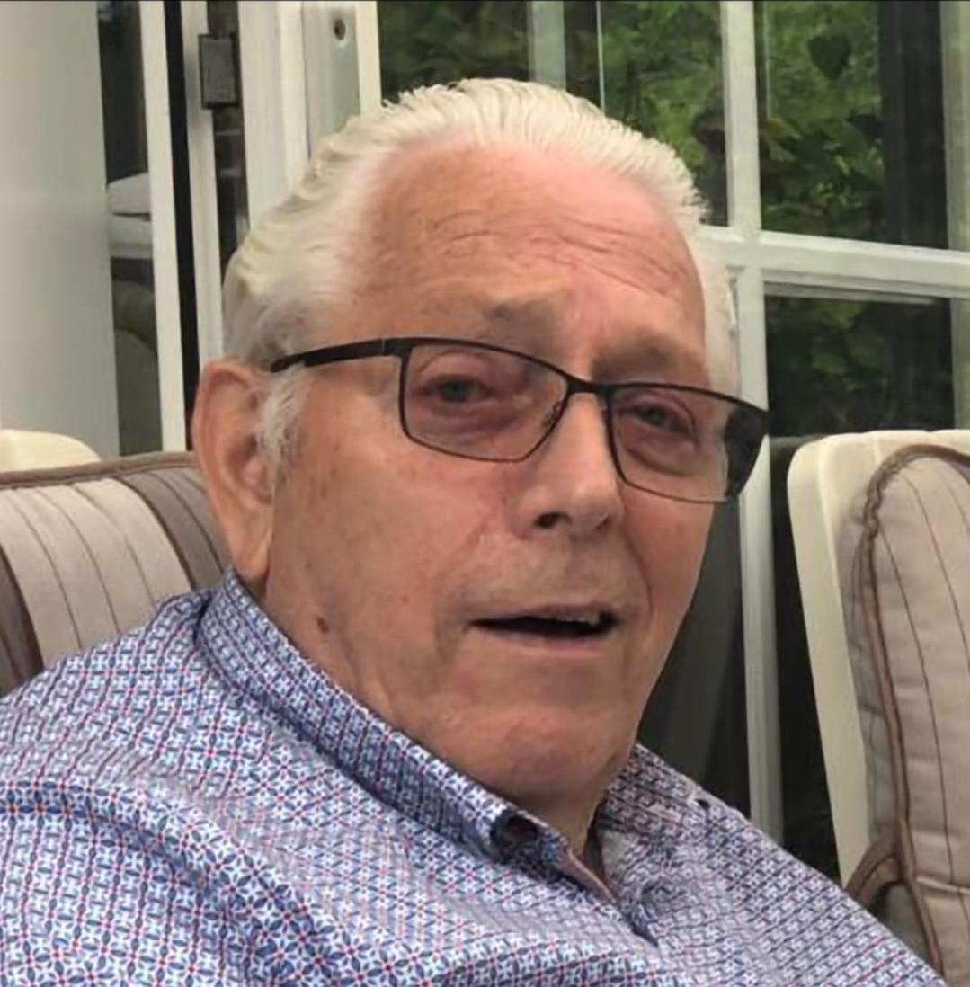 In Memoriam Henk Teuben